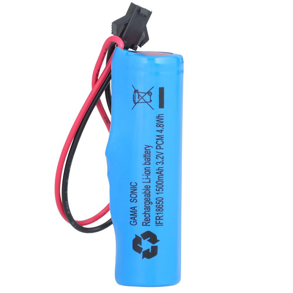 BESTEK PCM-30-301 DRIVER DOWNLOAD BESTEK PCM-30-301 WINDOWS 10 DRIVER DOWNLOAD