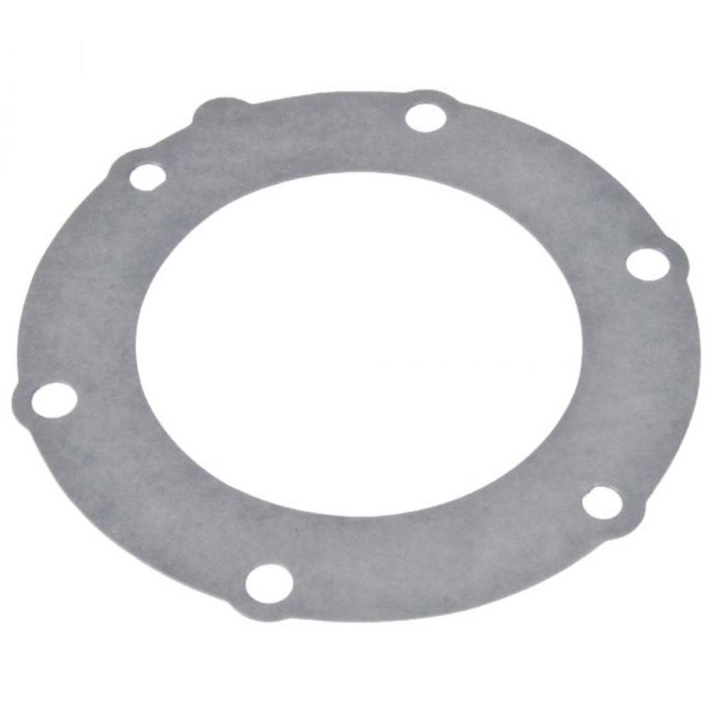 ACDelco Transfer Case Adapter Gasket24245110 The Home Depot