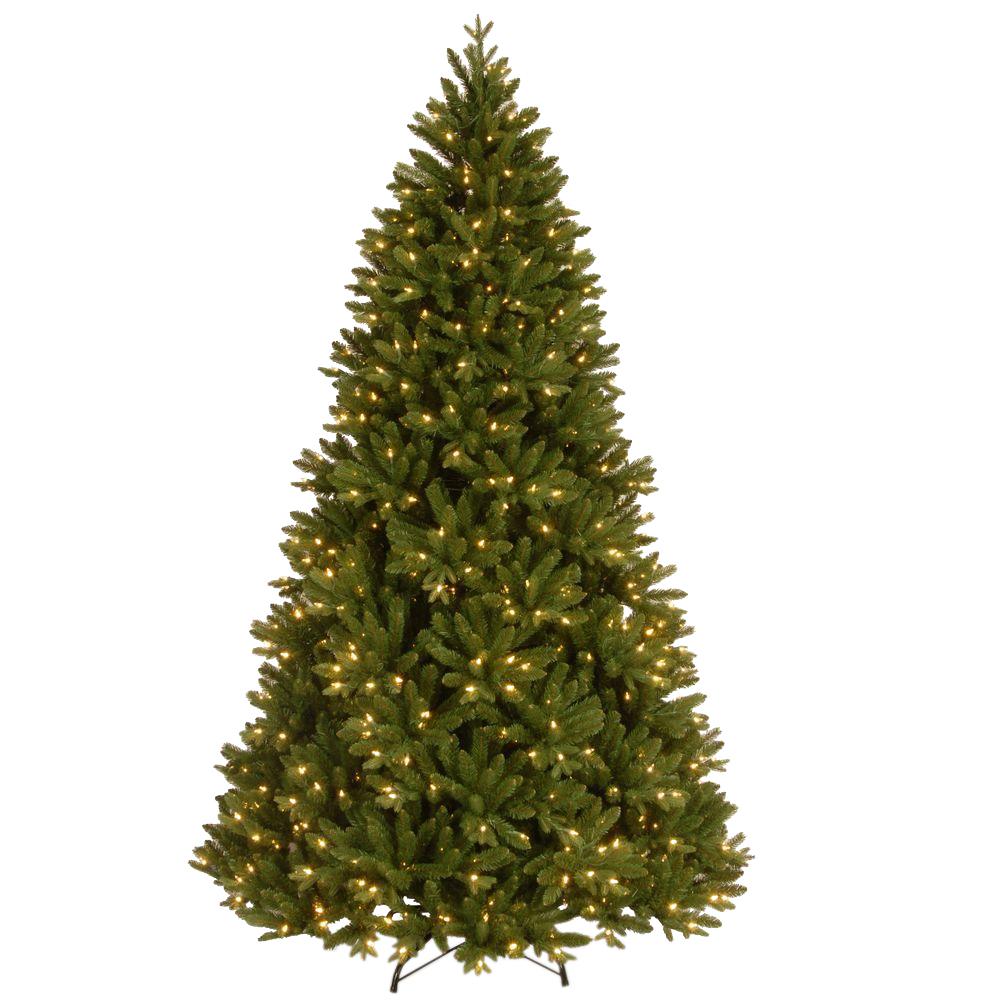 national tree company 7 1 2 ft feel real scandinavian fir national tree company 7 1 2 ft feel real scandinavian fir