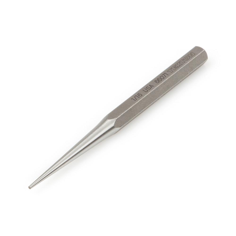 nail punch home depot nail punch home depot