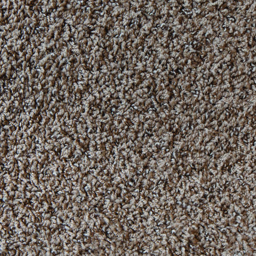 Encore Color Mystical Twist 12 ft. Carpet (1080 sq. ft. / Roll)H2006