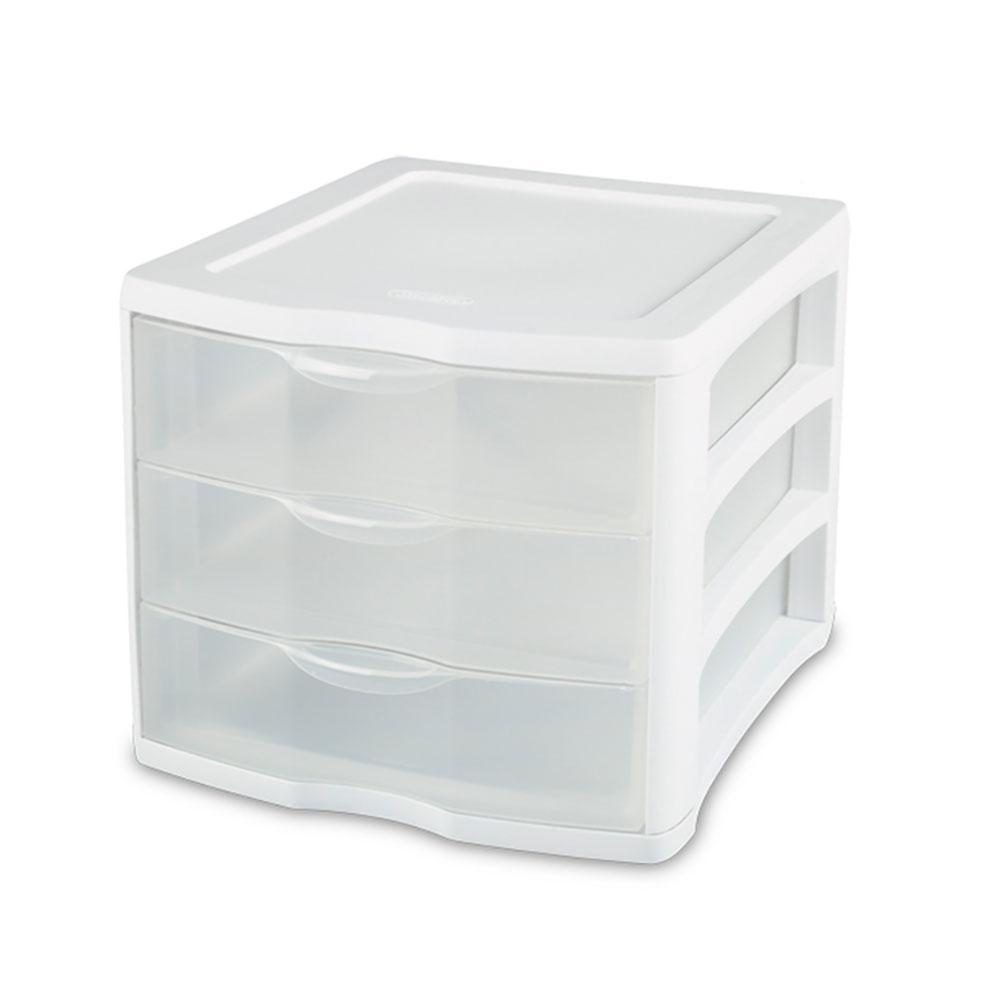 sterilite 9 bin toy storage rack