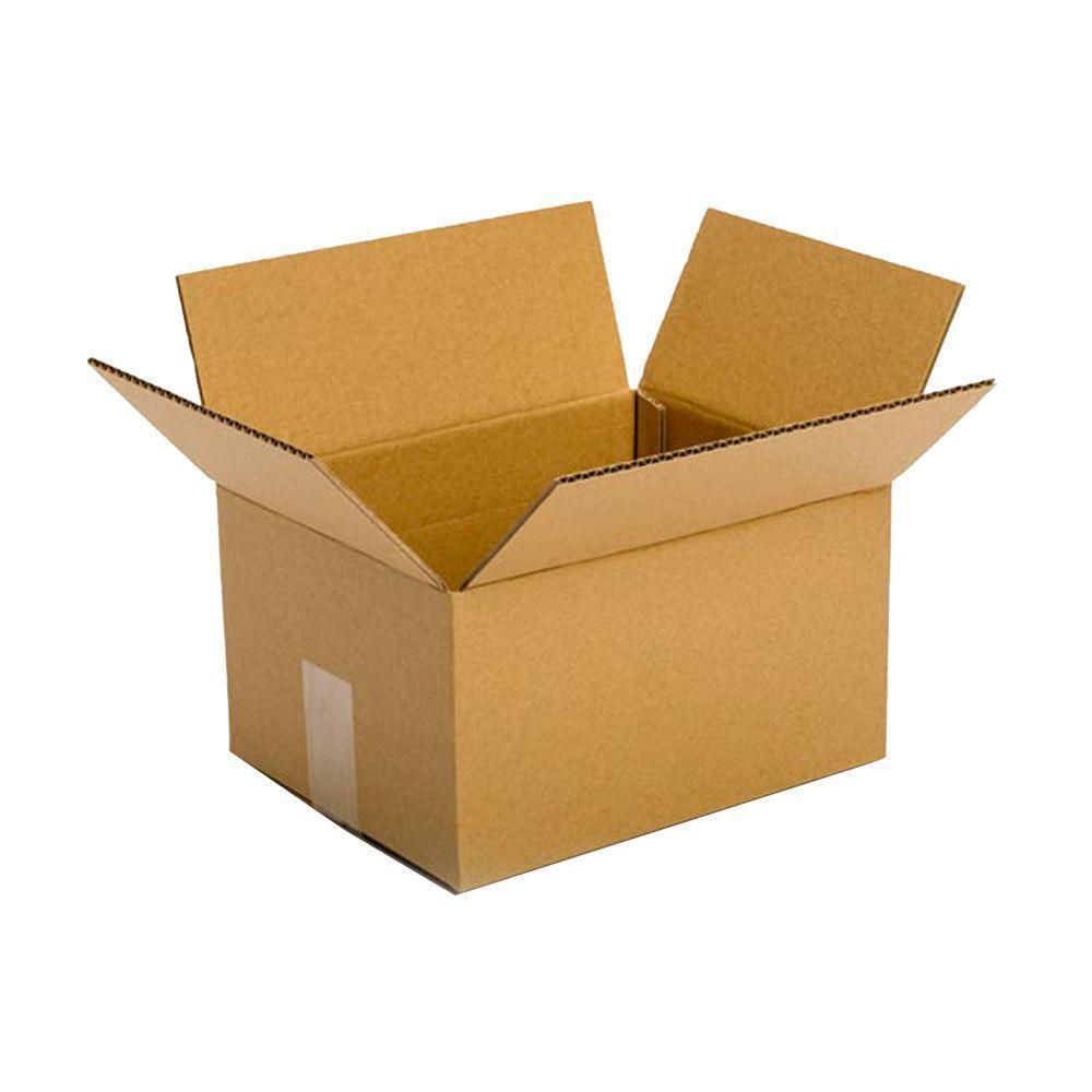 order cardboard boxes