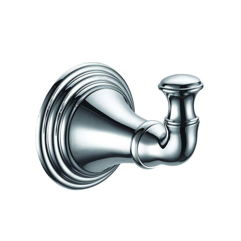 hooks singles Crown bolt - single robe hook satin nickel finish - ideal for bathrooms, closets, entryways or any other living area durable zinc construction holds up to 460 lb. hooks singles Crown bolt - single robe hook satin nickel finish - ideal for bathrooms, closets, entryways or any other living area durable zinc construction holds up to 460 lb.