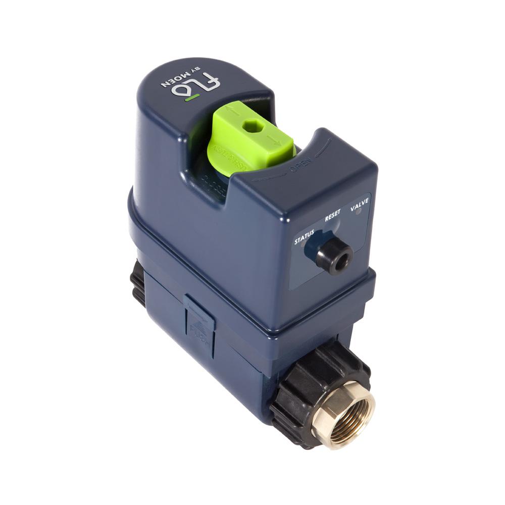 Warehouse manufacture cables for control, monitoring, alarm