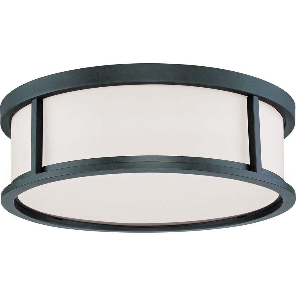 https://images.homedepot-static.com/productImages/1b9782e2-9f27-4846-977f-75da3dfc0adc/svn/aged-bronze-glomar-flush-mount-lights-cli-sc629839-64_1000.jpg