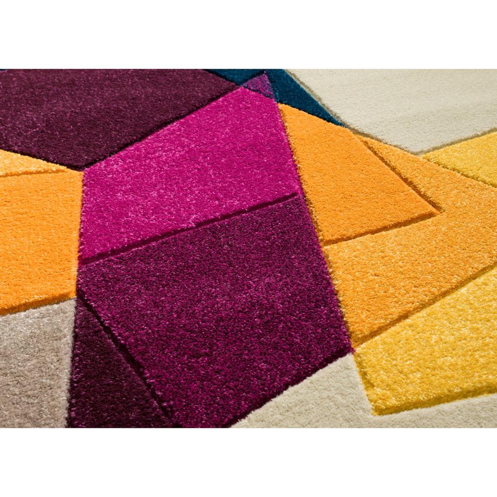 Well Woven Ruby Ay Violet 8 Ft X 10 Mid Century Modern Geometric Area Rug Ru 28 7 The Home Depot - Purple And Yellow Geometric Rug Well Woven Ruby Ay Violet 8 Ft X 10 Mid Century Modern Geometric Area Rug Ru 28 7 The Home Depot - Purple And Yellow Geometric Rug