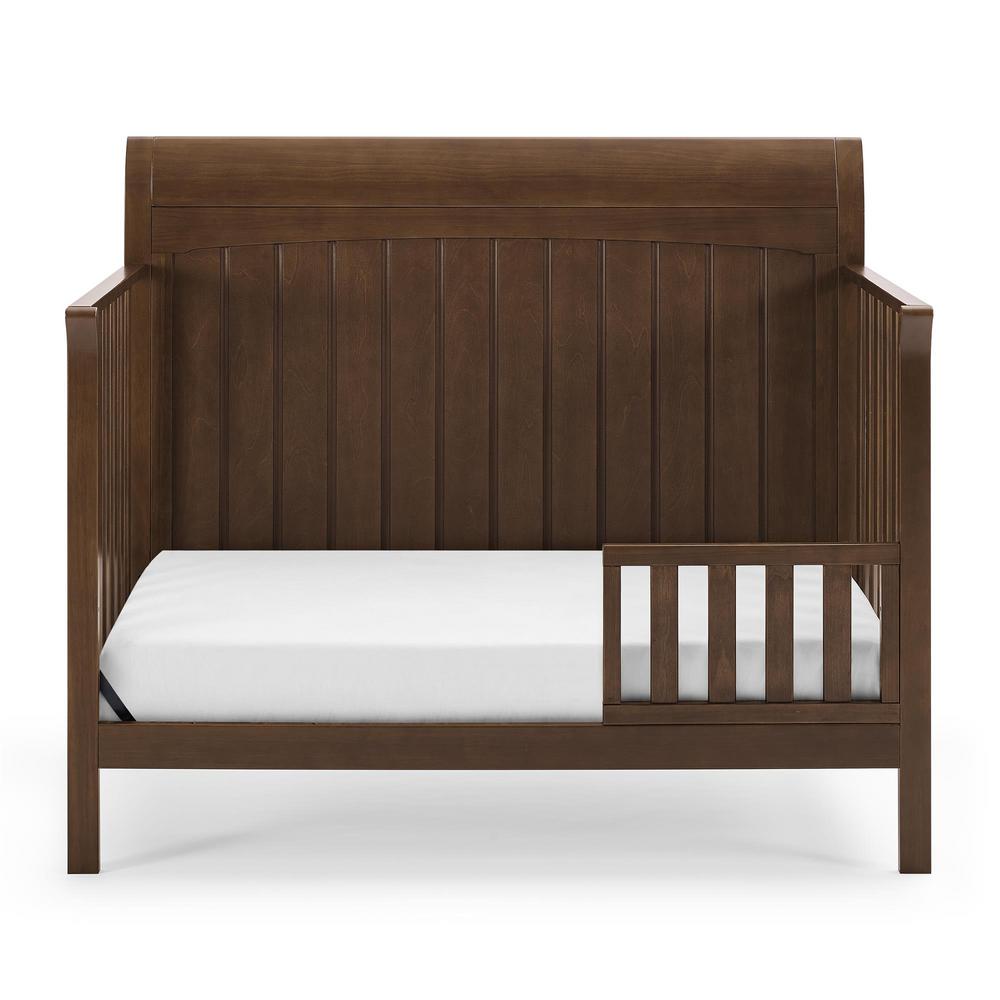 home depot nursery furniture