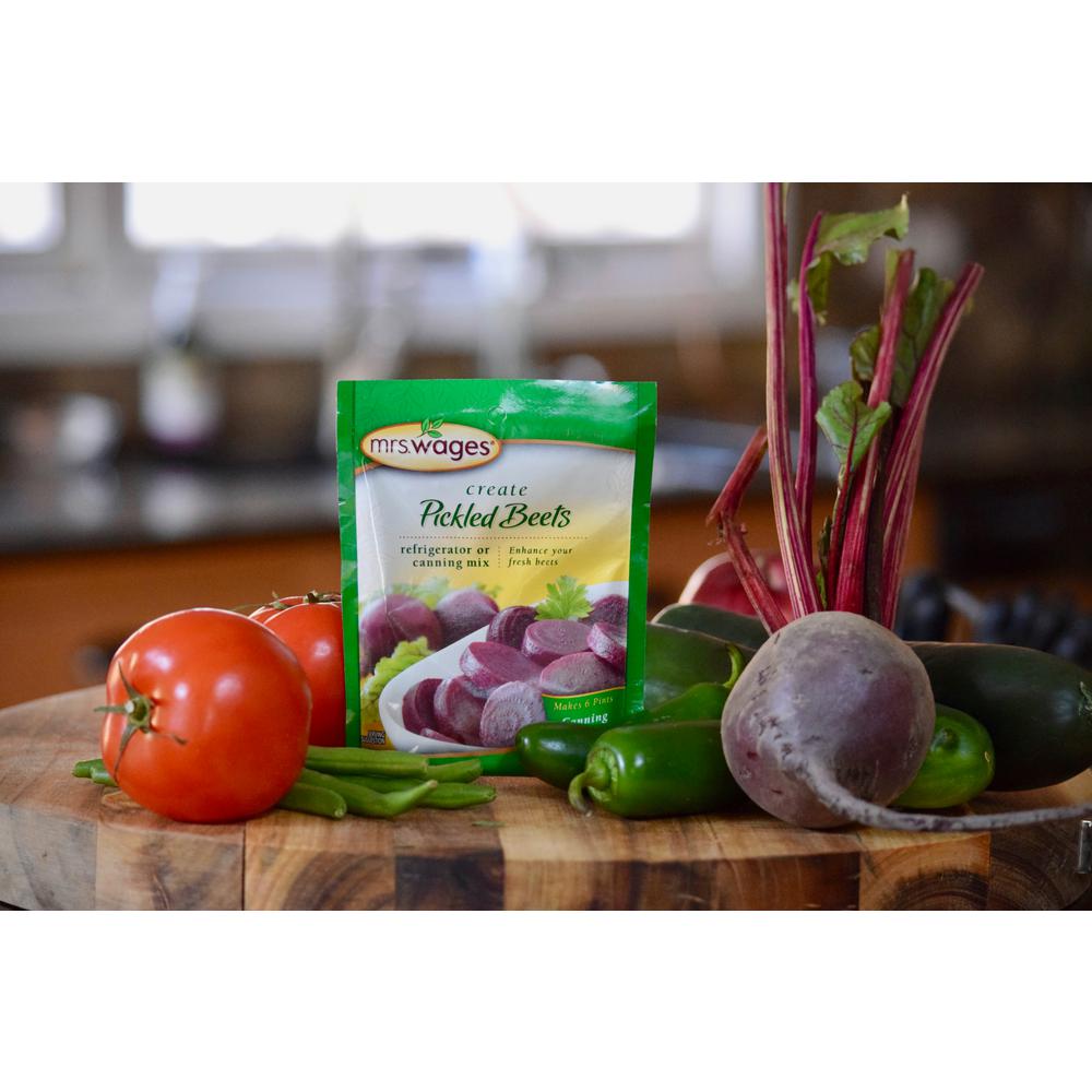 Canning Supplies Food Storage The Home Depot