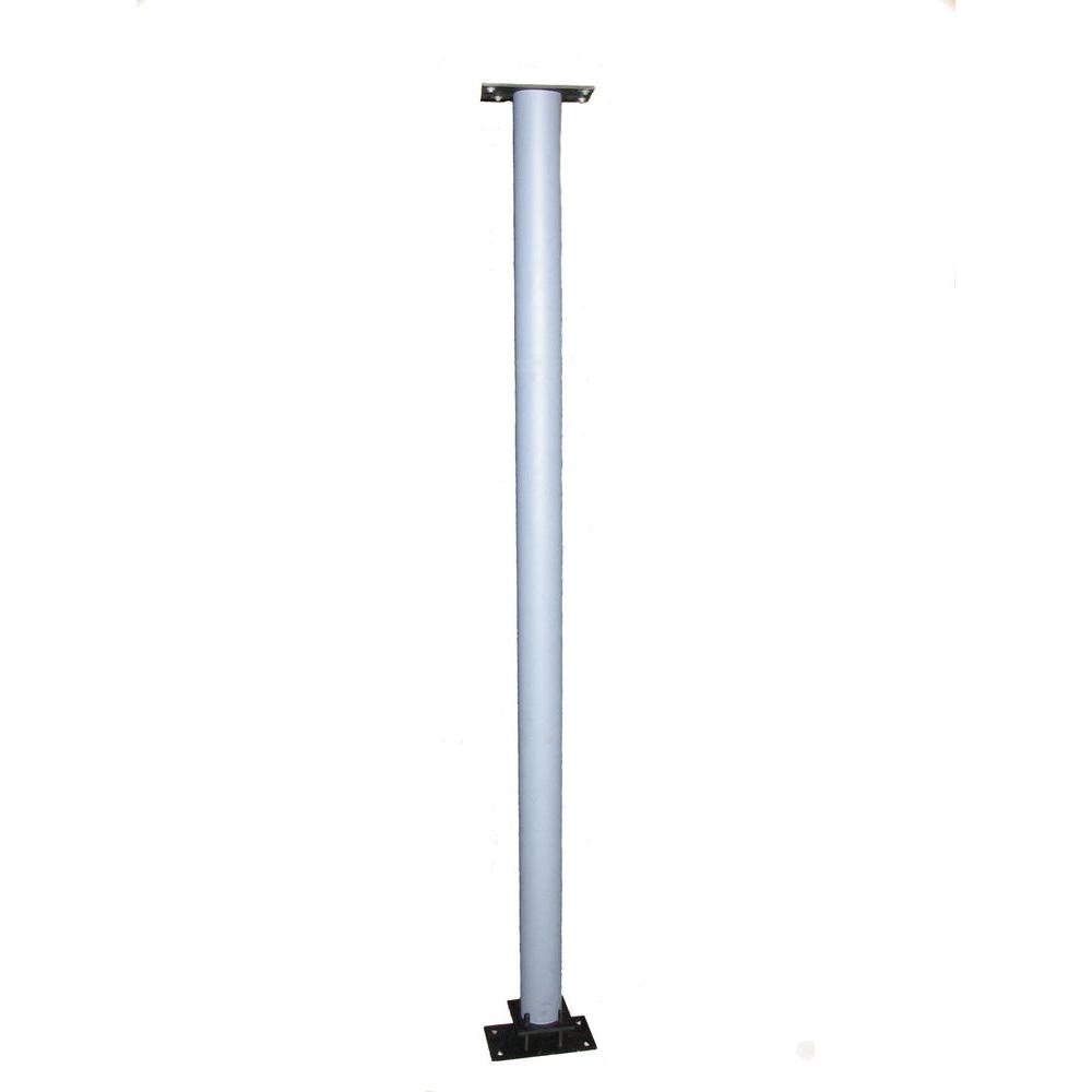 dean-column-3-1-2-in-x-8-ft-lally-column-5903515-the-home-depot