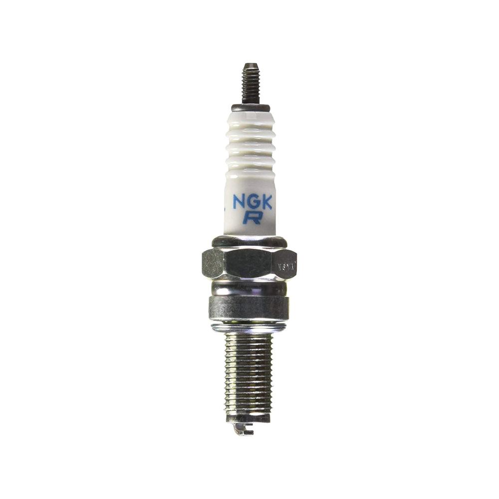 UPC 087295162637 product image for NGK Standard Spark Plug | upcitemdb.com