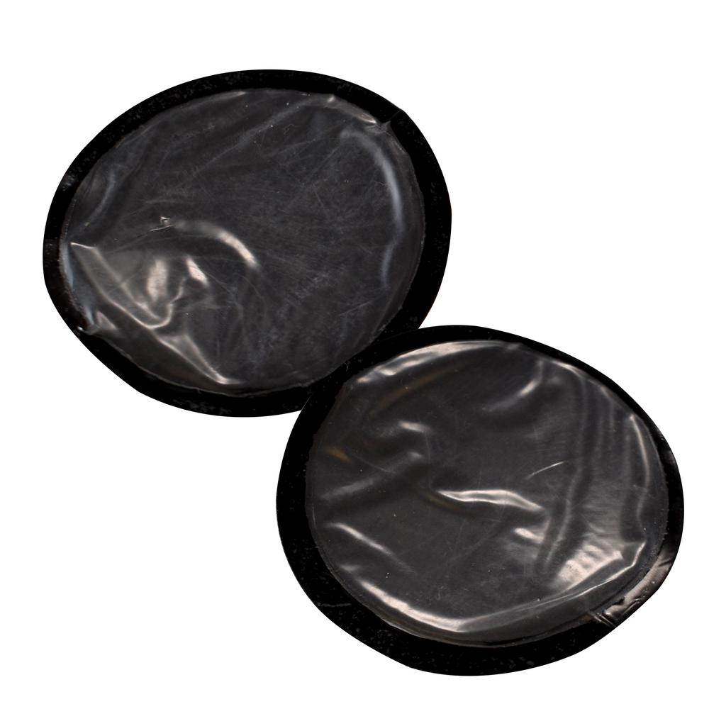 inner tube patch kit home depot