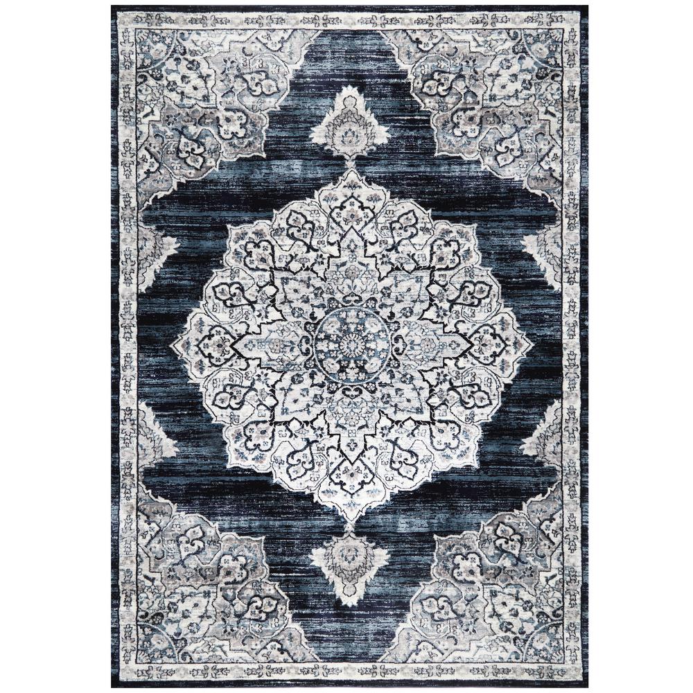 Rug Pad 6 X 8 Ft 5 Lb Density Premium Recycled Foam Spot Clean Residential For Sale Online Ebay
