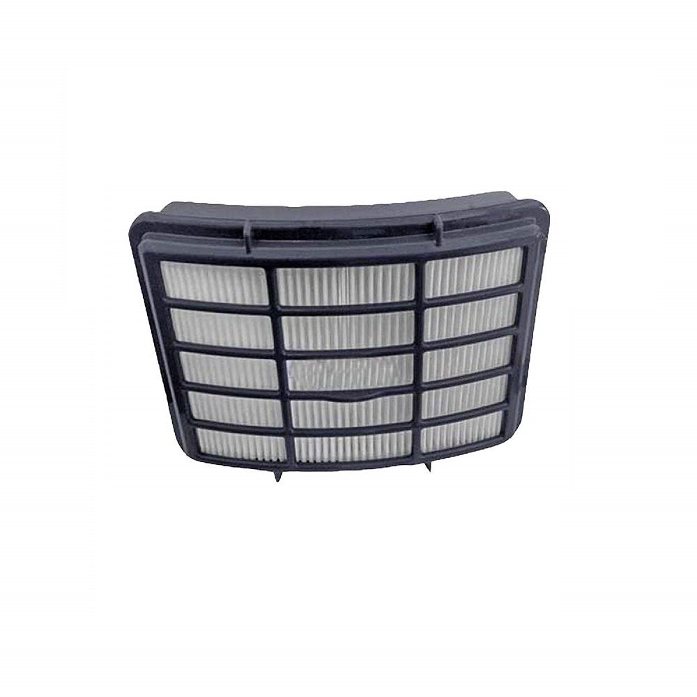 Think Crucial HEPA Style Filter, Foam and Felt Filter Kit Replacement