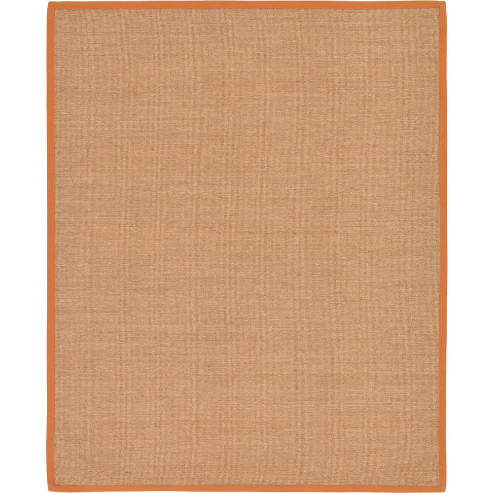 8 X 10 Rubber Backed Area Rugs Rugs The Home Depot