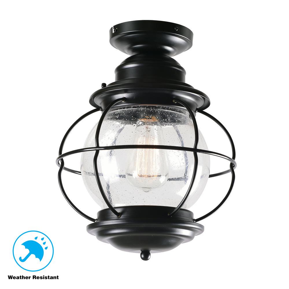 Outdoor Wall Porch Lights Home, Replacement Globes For Outdoor Light Fixtures