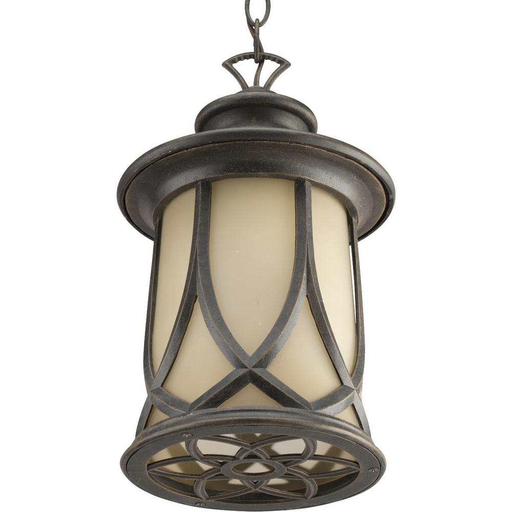 Progress Lighting Outdoor Hanging Lantern P6504 122 Outdoor Progress Lighting Outdoor Hanging Lantern P6504 122 Outdoor