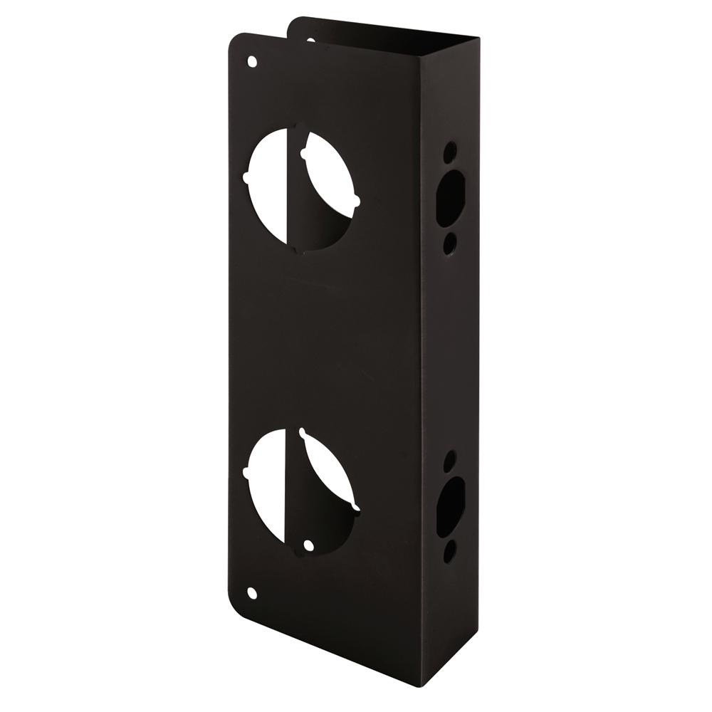 Door Reinforcement Door Security The Home Depot