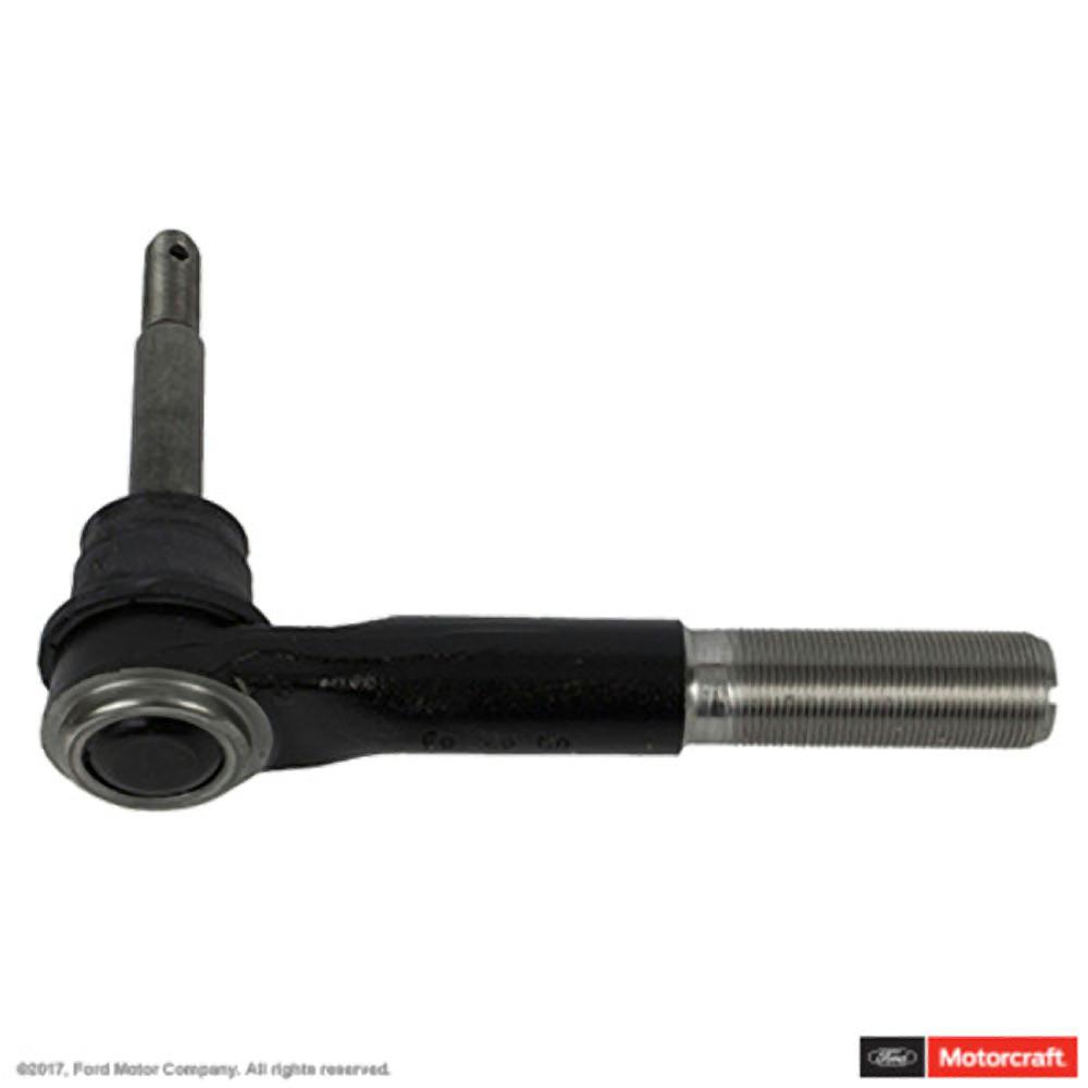 Motorcraft MDF2 Steering Drag Link