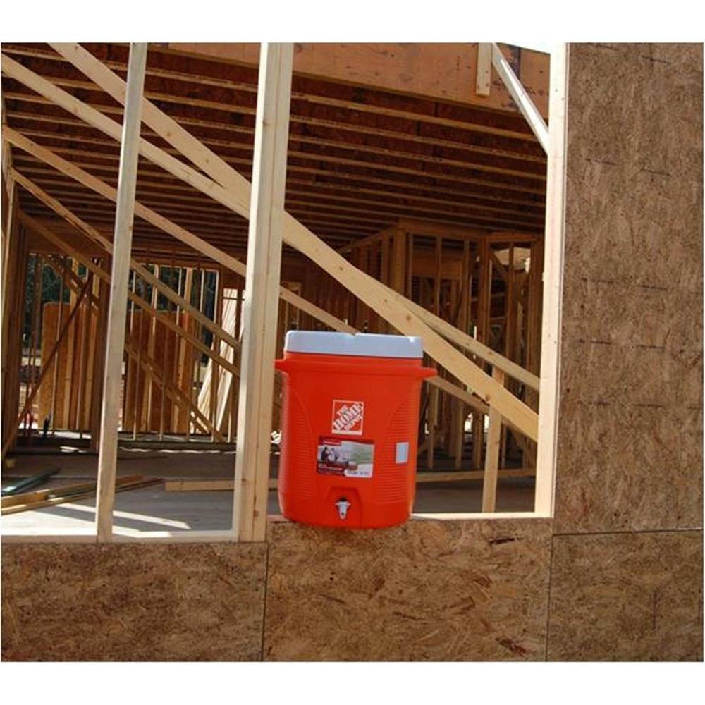 home depot water cooler 10 gallon