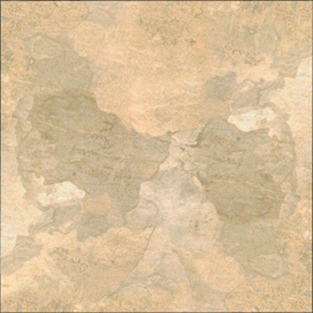 TrafficMASTER Refined Slate Neutral 12 ft. Wide x Your Choice ...