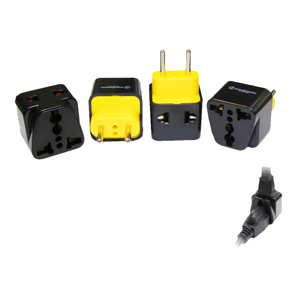 Pin By Natalia On 4trip In 2020 Adapter Plug European Adapter Europe Power Adapter