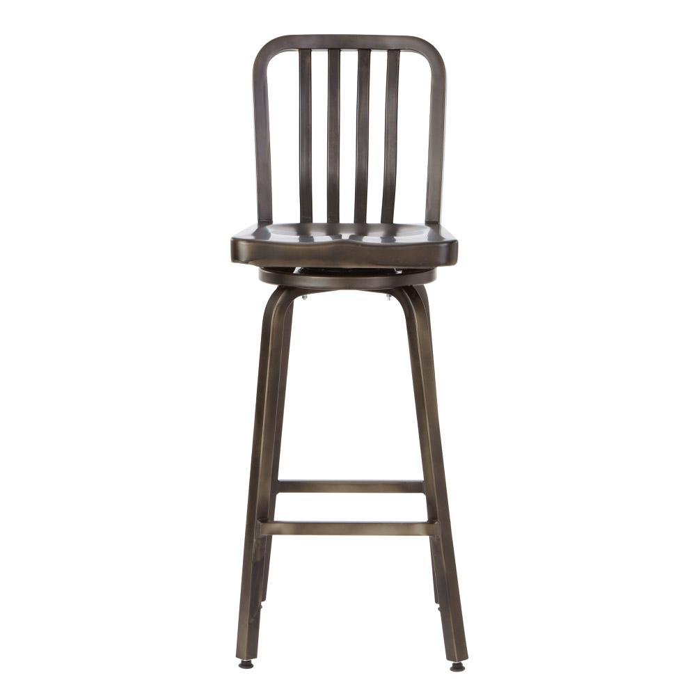 Home Decorators Bar Stools / Home Decorators Collection Industrial Mansard Adjustable ... - When you're setting up for your bar area or kitchen, an essential component is seating for your friends and family.