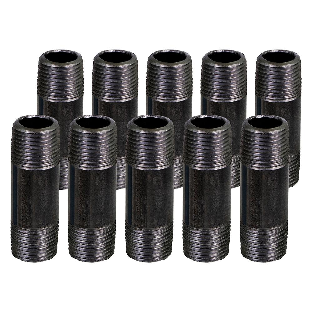 pipe fittings