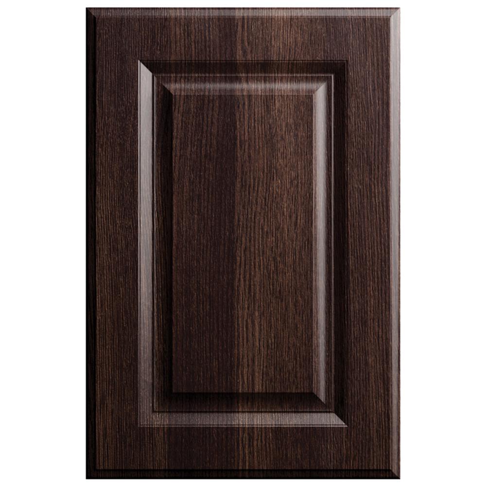 Hampton Bay Designer Series 11x15 in. Elgin Cabinet Door Sample in ... Hampton Bay Designer Series 11x15 in. Elgin Cabinet Door Sample in ...