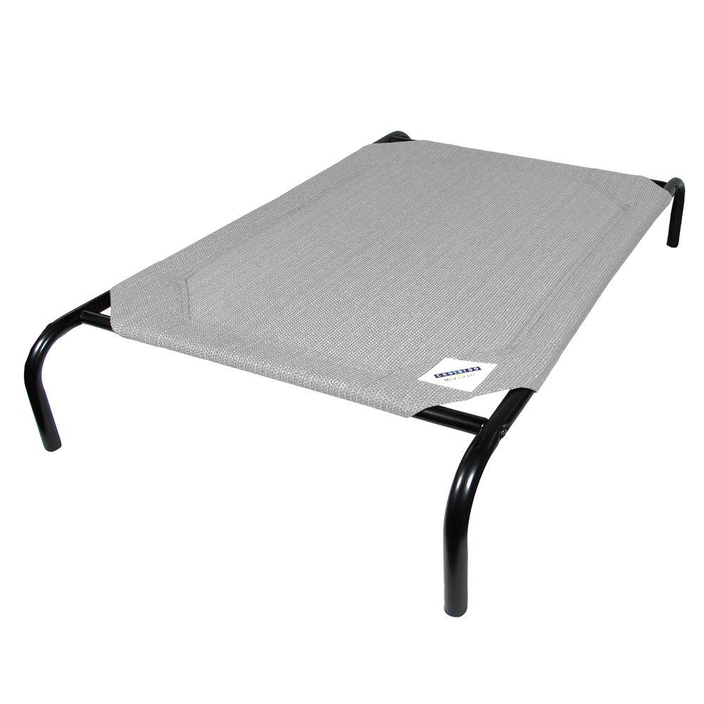 Coolaroo Small To Um Dog Beds Pillows Furniture - Outdoor Furniture For Small Dogs Coolaroo Small To Um Dog Beds Pillows Furniture - Outdoor Furniture For Small Dogs
