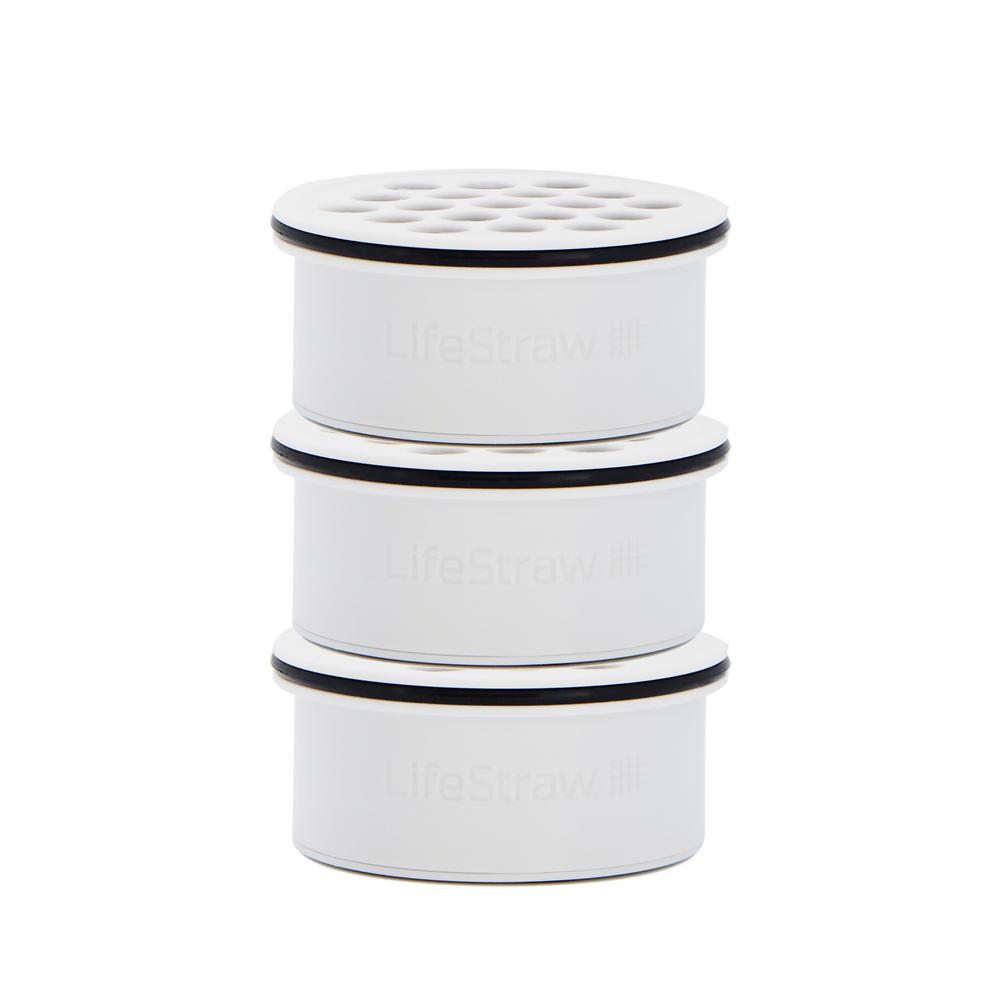RADWELL VERIFIED SUBSTITUTE 108185595G-SUB Filter Substitute for National Filters 108185595G