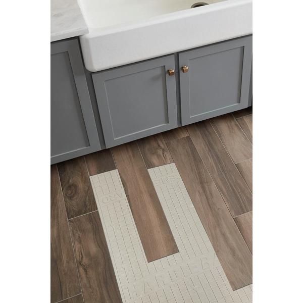 James Hardie Hardiebacker 1 4 In X Ft 8 Cement Backerboard 220006 The Home Depot - Cost Of Drywall Per Sheet At Home Depot James Hardie Hardiebacker 1 4 In X Ft 8 Cement Backerboard 220006 The Home Depot - Cost Of Drywall Per Sheet At Home Depot