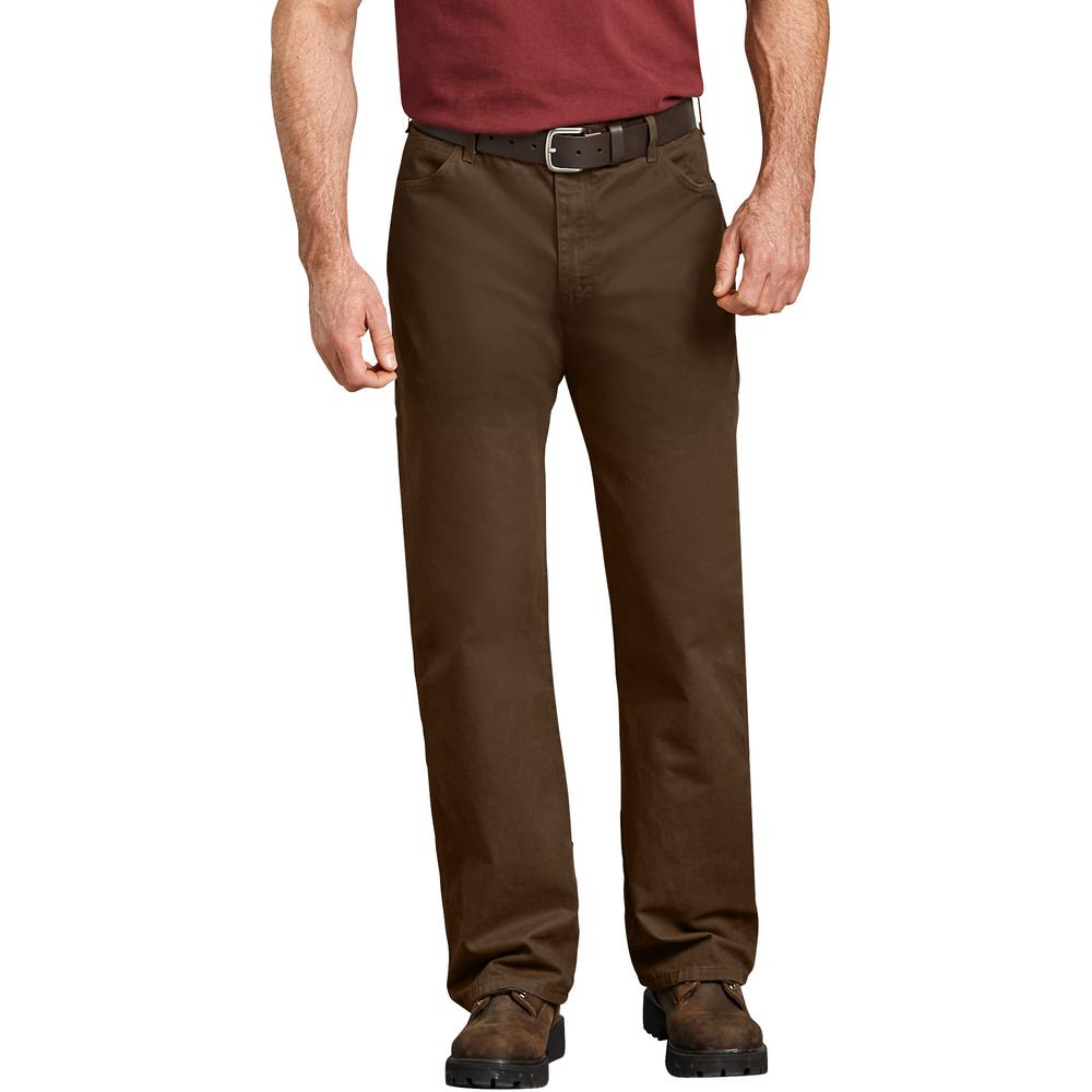 lightweight carpenter work pants