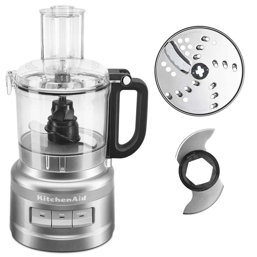 Food Processors Food Processing The Home Depot