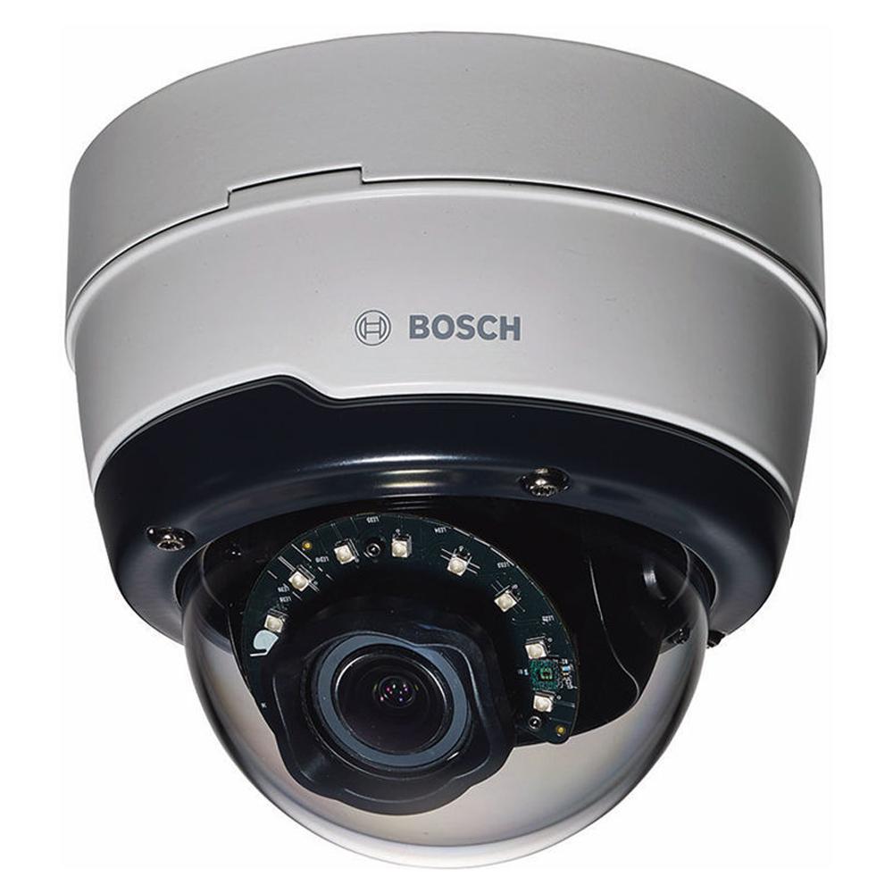 bosch cctv camera