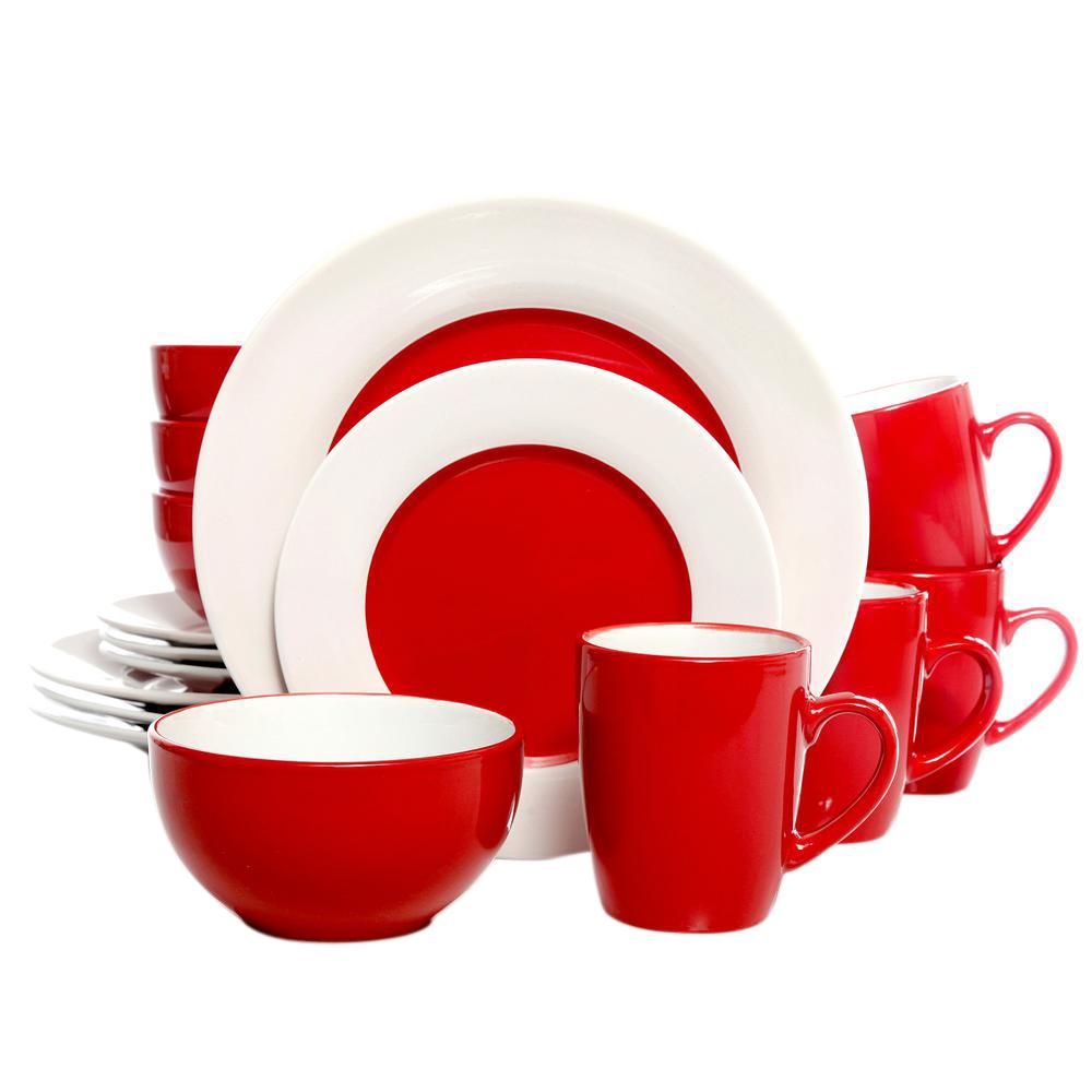 red-dinnerware-lightbox-moreview