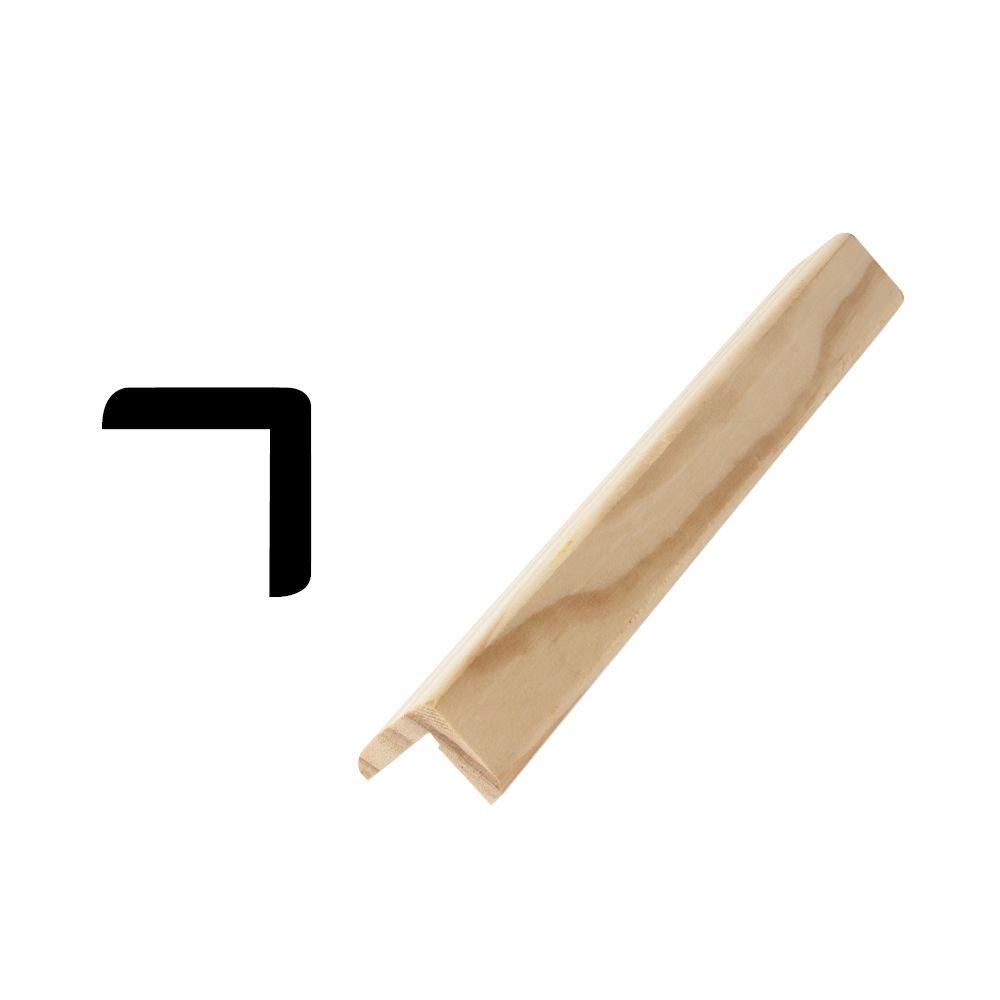 Outside Corner Beige Wall Trim And Chair Rail Moulding Millwork The Home Depot - Wall Corner Trim Home Depot Outside Corner Beige Wall Trim And Chair Rail Moulding Millwork The Home Depot - Wall Corner Trim Home Depot