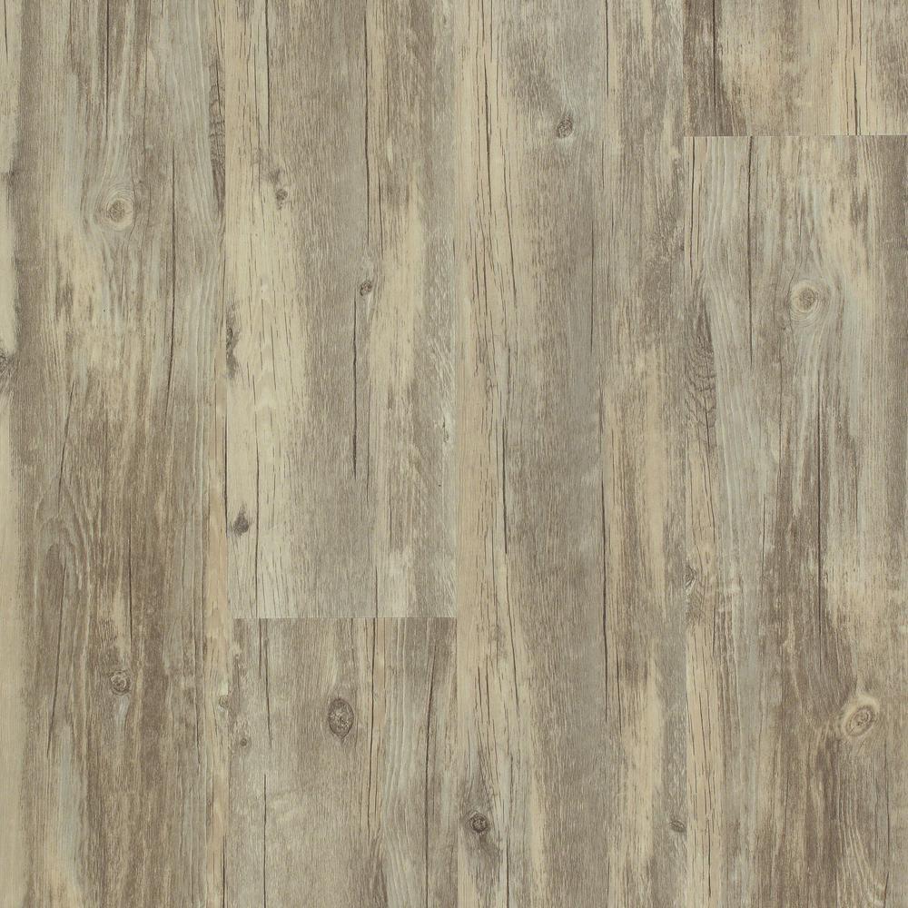 Shaw Take Home Sample Jefferson Aged Resilient Vinyl Plank Take Home Sample Jefferson Aged Resilient Vinyl Plank Flooring 5 In X 7