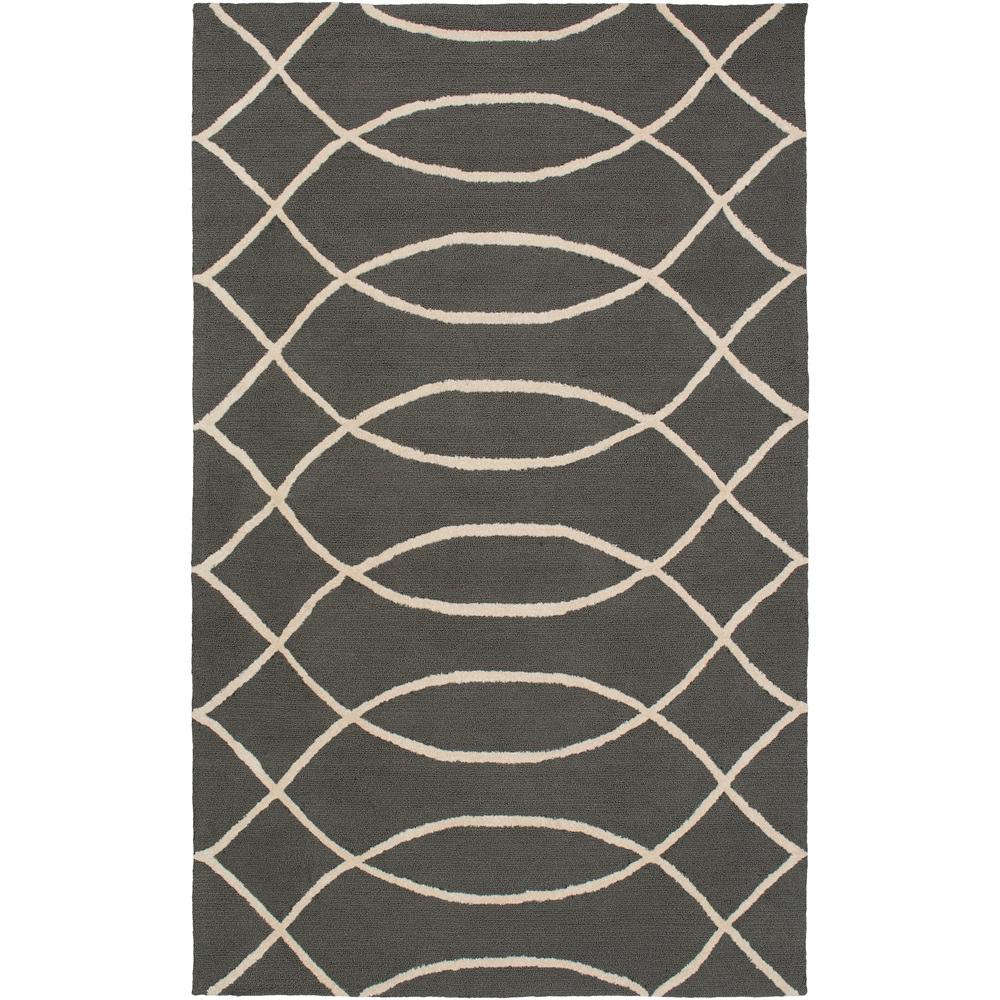 8 X 10 Outdoor Rugs The Home Depot Alexia Teal 8 Ft X 10 Indoor Outdoor Area Rug