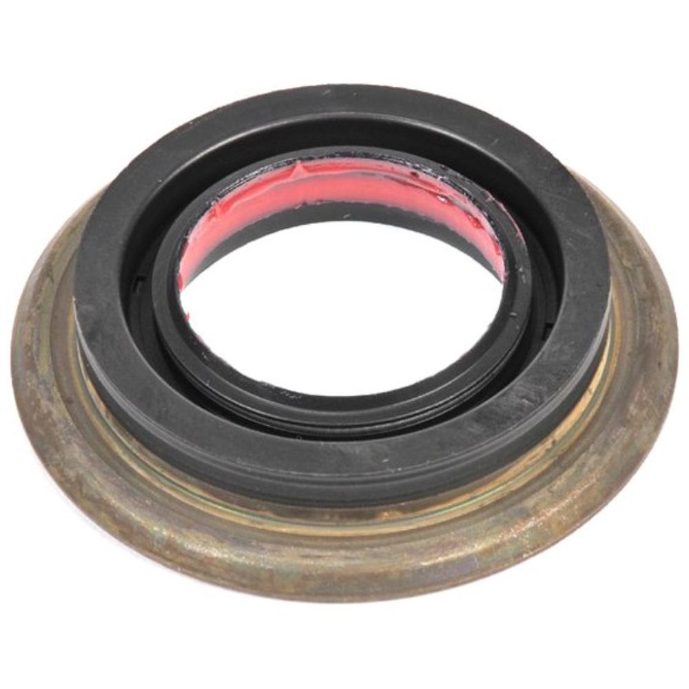 Acdelco Differential Pinion Seal 12471523 The Home Depot