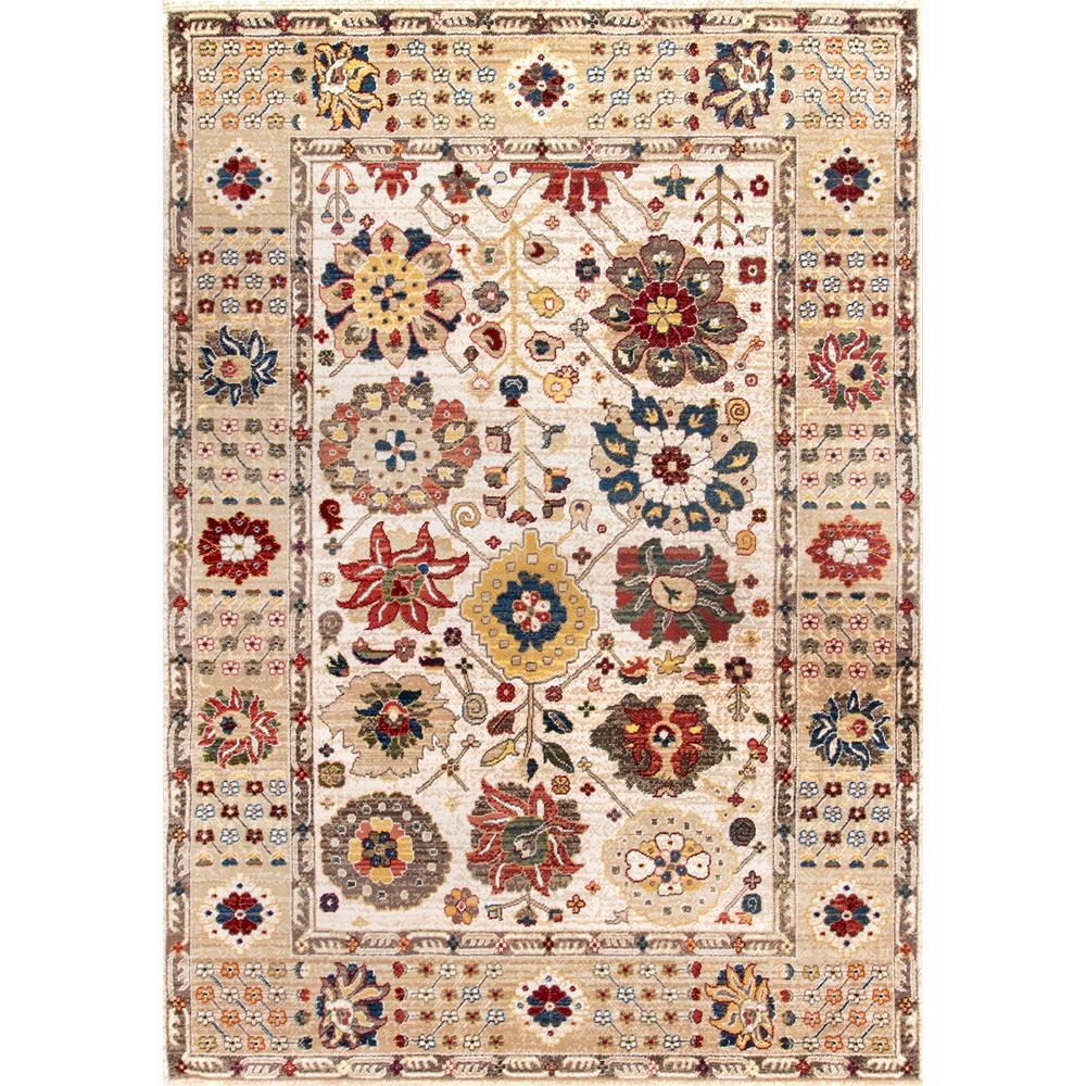 Nuloom Border Fl Fringe Light Beige 9 X 12 Area Rug - Better Homes And Gardens Paisley Print Area Rugs Nuloom Border Fl Fringe Light Beige 9 X 12 Area Rug - Better Homes And Gardens Paisley Print Area Rugs