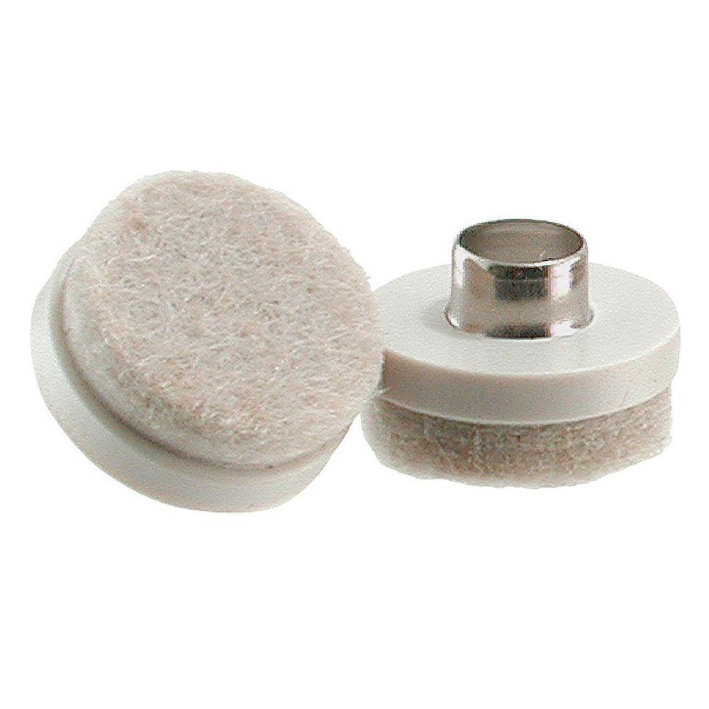 Furniture Accessories Furniture Accessories & Replacement Parts The