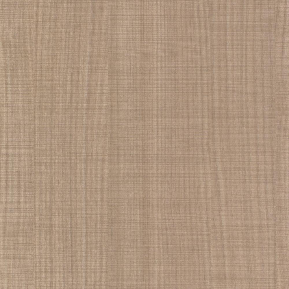 Wilsonart 3 In X 5 In Laminate Countertop Sample In Park Elm
