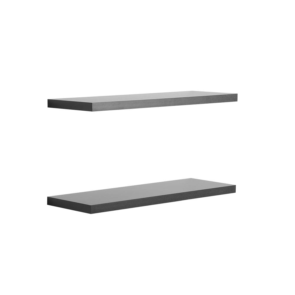 https://images.homedepot-static.com/productImages/1bf49a6e-b0b4-470f-8530-8db972612833/svn/black-decorative-shelving-accessories-fs2060eb-2-64_1000.jpg