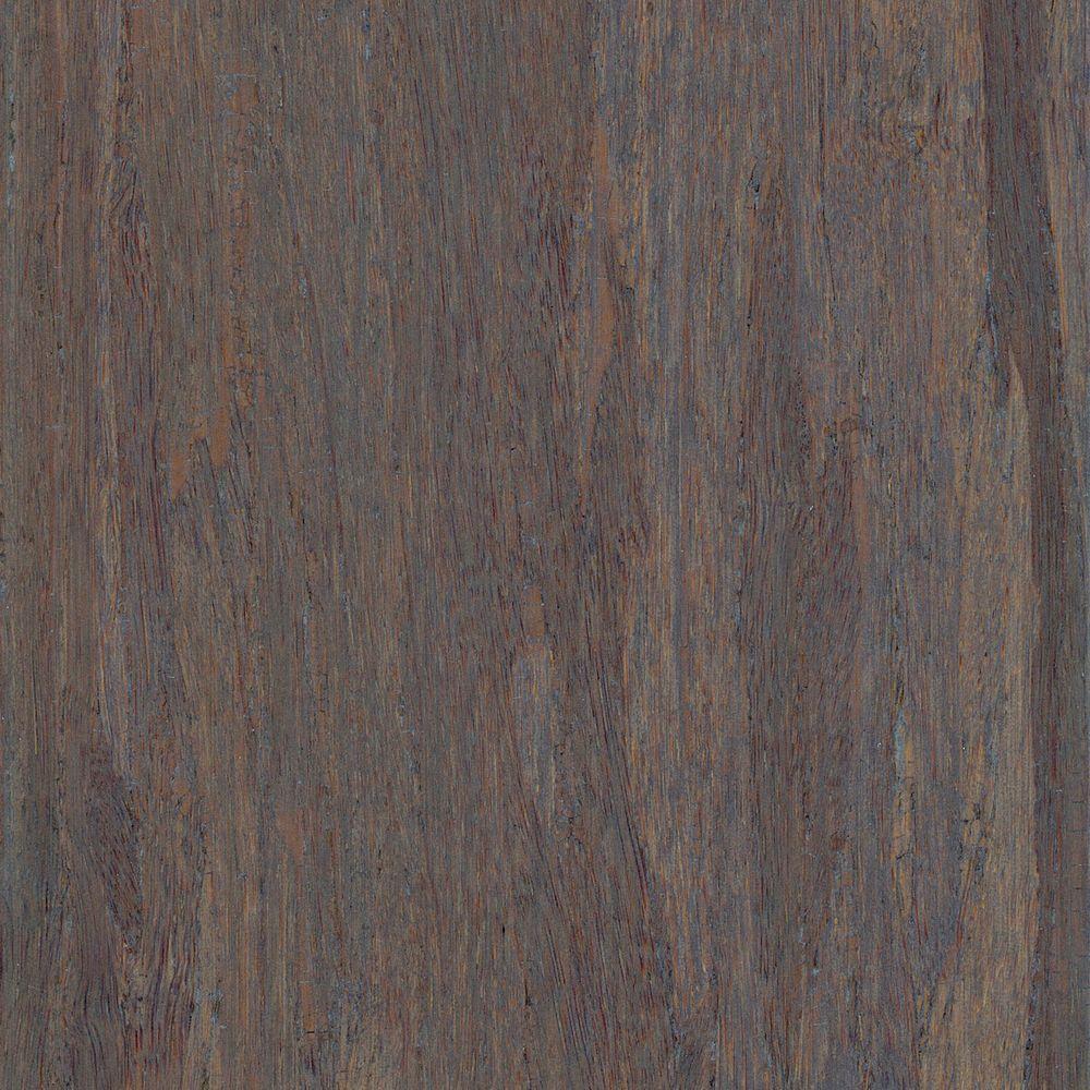 Home Legend Bamboo Flooring Wood The Depot Strand