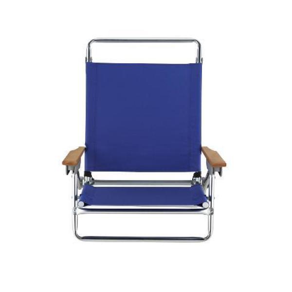 home depot beach chairs