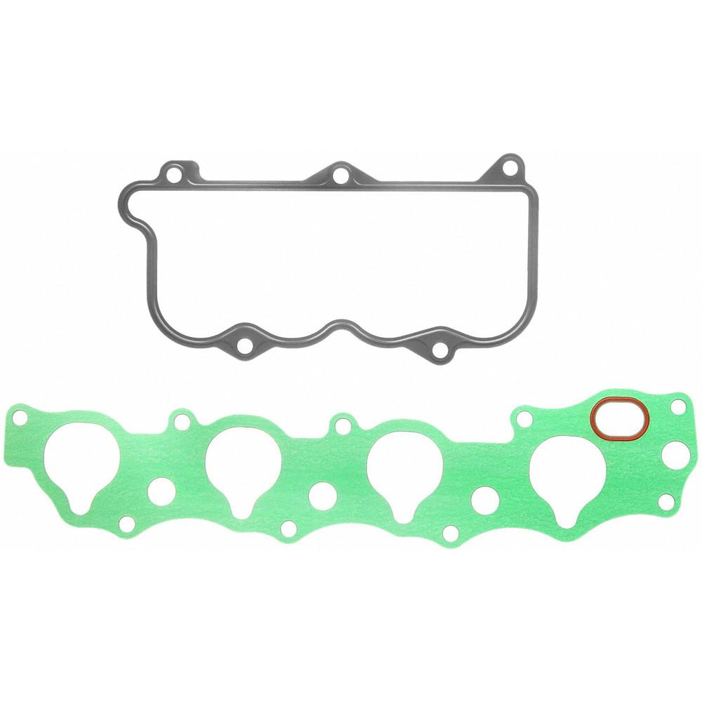 Engine Intake Manifold Gasket Set Fel-Pro MS 95612