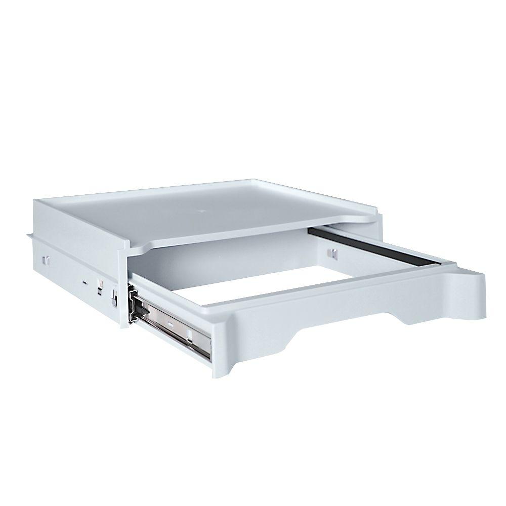 Sentrysafe Safe Accessories Safes The Home Depot 2 Cu Ft Fire Safe Resistance Accessory