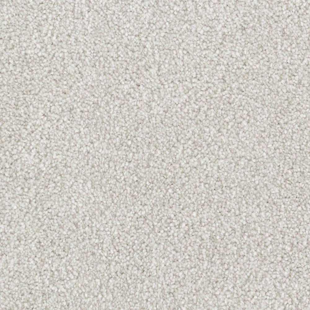 Pattern Carpet Indoor The Home Depot Phenomenal