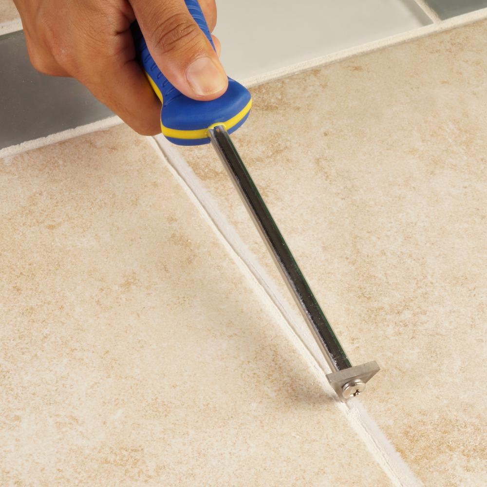 floor-tile-removal-tool-home-depot-laminate-flooring-the-home-depot